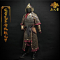 (6) Pinterest