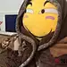 所有图片版权归原作者
