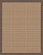 软装配饰-元素 #新中式# #地毯# #家居# www.loookdesign.com软装网 国内最专业软装设计网站
