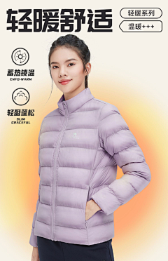 节奏987654321采集到详情