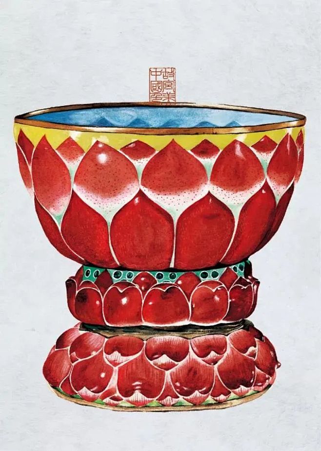 朱湛