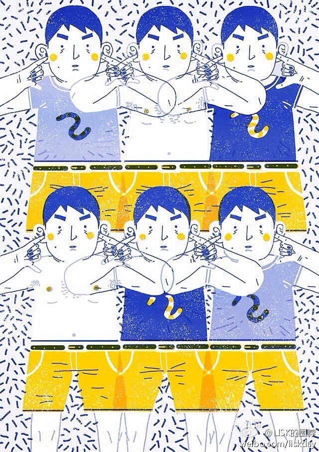 我的首页 微博-随时随地分享身边的新鲜事...