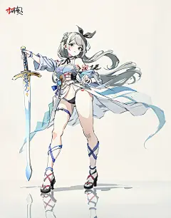AI绘画