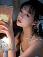 眼界高深莫测，非一般人能够超越的星座_腾讯新闻