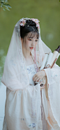 盼春来
采集@别致的七