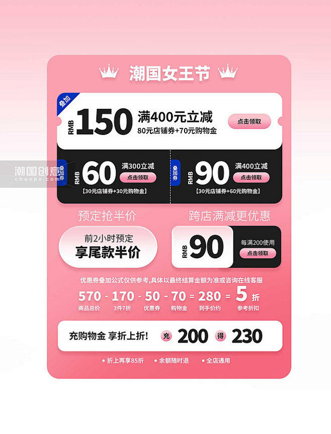 c76461312a8fa2ca7189...