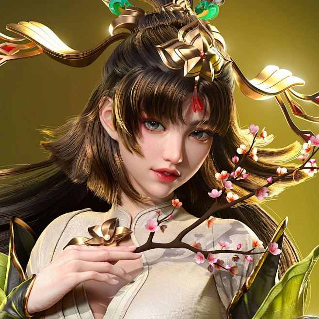 amlk-t.jpg (1920×1920)-花瓣网