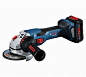 Image result for angle grinder polisher
