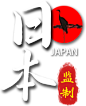 日本监制1