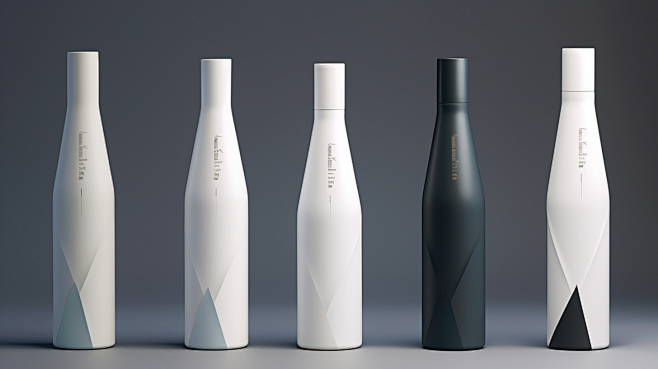 Mineral_water_packag...