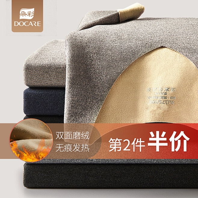 c80af7838f790a39.jpg...