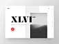 UI Interactions of the week #71 – Muzli -Design Inspiration