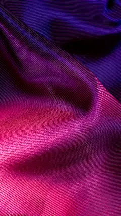 OPPO K1内置壁纸下载 自带壁纸张张都很漂亮_电脑百事网