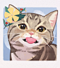 GENTLECAT (@gentleeeeeeecat) | Instagram