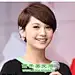 Xiaozhu19861104