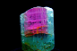 全部尺寸 | Tourmaline Crystal | Flickr - 相片分享！@北坤人素材
