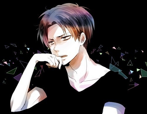 兵长
