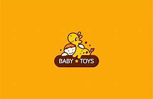 Image result for toy...
