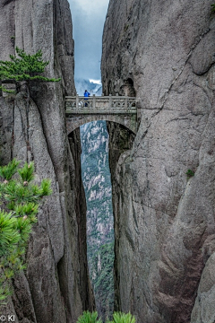 下一个我de角落采集到旅行