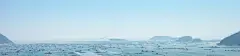 海田群山房屋蓝色系风景高清素材 房屋 摄影 海报banner 海田 群山 蓝色系 风景 背景底图 背景 设计图片 免费下载 页面网页 平面电商 创意素材