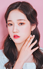 사랑의요정,엘 귀걸이/귀찌 : 패션 악세사리 쇼핑몰, 귀걸이, 목걸이, 반지, 이어커프, 팔찌 등 판매.