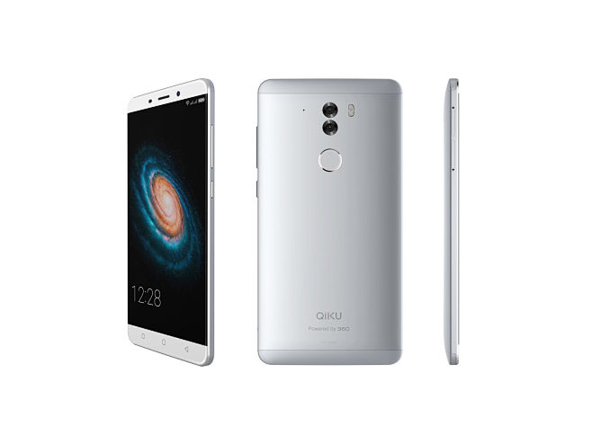 QIKU8692