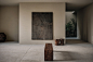Y Hotel & Kitchen | 