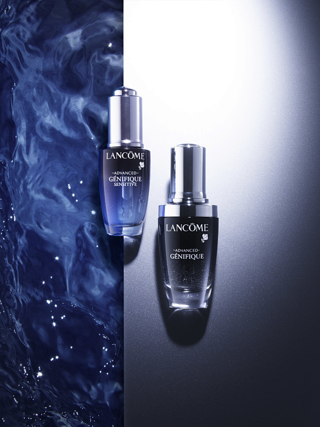 A04lancome_genifique...