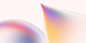 Behance :: 为您呈现