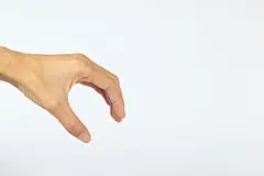 手拿手持手语手掌手背高清手势素材手拿大拇指人物动作手心笔划姿势手指五个手指手握触摸手持图片818A0507 – 饿狐背景网站-微距高清设计素材免费图片下载海报壁纸摄影背景素材，背景图，背景墙，背景板，背景图片，背景纹理，背景板设计，背景材质，背景大图