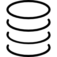 积分 (1)