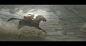 kevin-le-moigne-key-001-w007