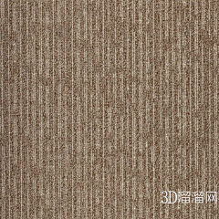 Kamen19采集到地毯