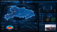 了了小灰灰采集到数据