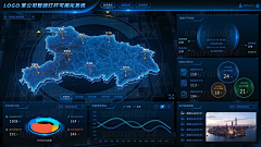 k3nji2kid采集到GAME UI