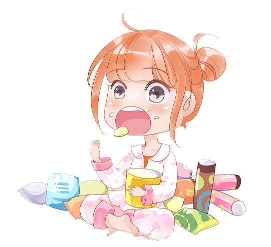 【@会扣图的二狗子  】关注花瓣长期更新...