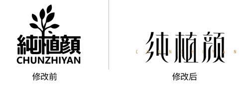 女性中文 字体设计_百度图片搜索