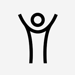 祈祷祝福身体姿势 https://88ICON.com 祈祷 祝福 身体姿势 上帝 男人 瘦身姿势