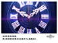 当后悔的执念充斥大脑，你是否希望时间倒流一切重来？ ​​​​