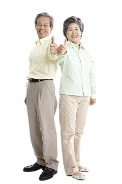 月城柳采集到https://gd-hbimg.huaban.com/d239