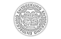 Jomu Logo(1)
