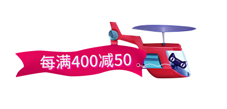 卡斯腾旗舰店