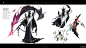 006BqN3Lly1hp2cpfd1xaj39mo5f0hdu.jpg (12480×7020)