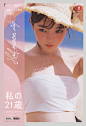 『Fallin’ All In You』_人像_POCO摄影,复古,色彩,港风