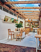 Chestnut Bakery (@chestnut.bakery) · Instagram 照片和视频