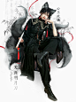 1000g0081p1gramce60004buk8j0i2e7fjs4tu18!nc_n_nwebp_mw_1,226x301 像素