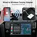 Wireless-CarPlay-Adapter-For-Android-Apple-Wired-to-Wireless-Carplay-Box-Dongle-Plug-And-Play-USB