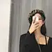 董大小姐AIR