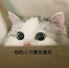 采集图片