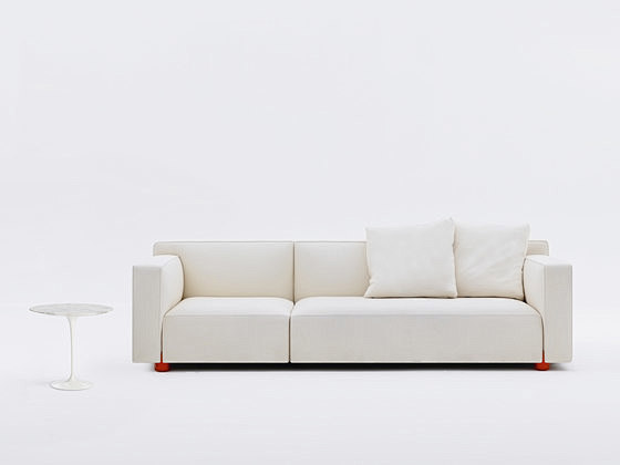 Sofa Collection by E...